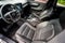 2025 Volvo XC40 Core Bright Theme