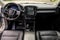 2025 Volvo XC40 Core Bright Theme