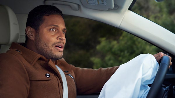 Classic Auto Group Galveston Buick GMC in GALVESTON TX