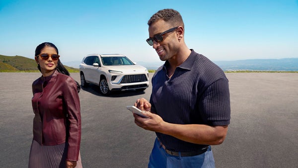 Classic Auto Group Galveston Buick GMC in GALVESTON TX