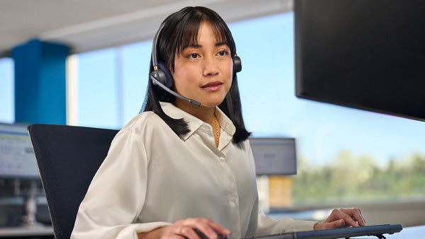 Classic Auto Group Galveston Buick GMC in GALVESTON TX