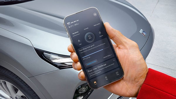 Classic Auto Group Galveston Buick GMC in GALVESTON TX