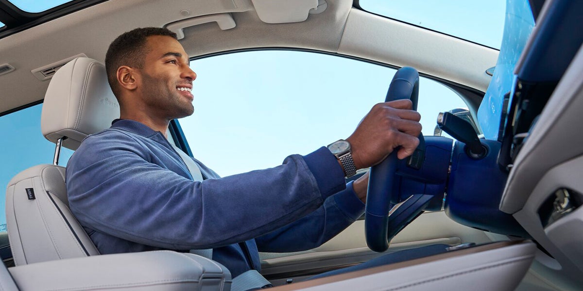 Classic Auto Group Galveston Buick GMC in GALVESTON TX