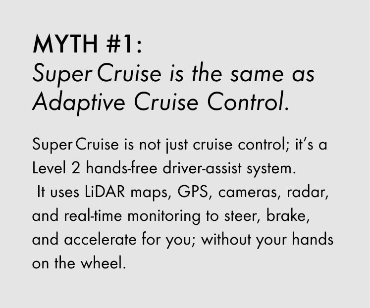 Classic Auto Group Galveston Buick GMC in GALVESTON TX