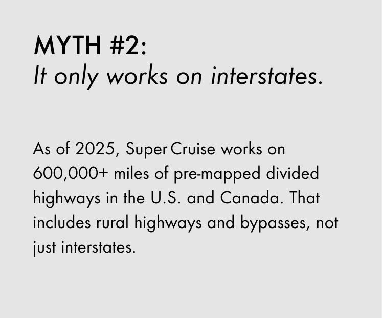 Classic Auto Group Galveston Buick GMC in GALVESTON TX