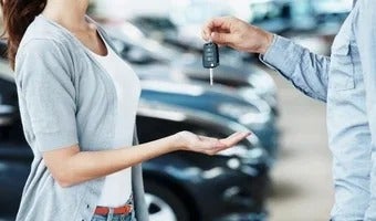 Financiamiento en español