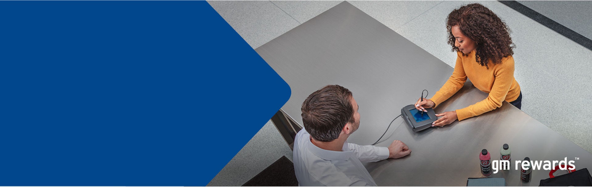 Classic Auto Group Galveston Buick GMC in GALVESTON TX