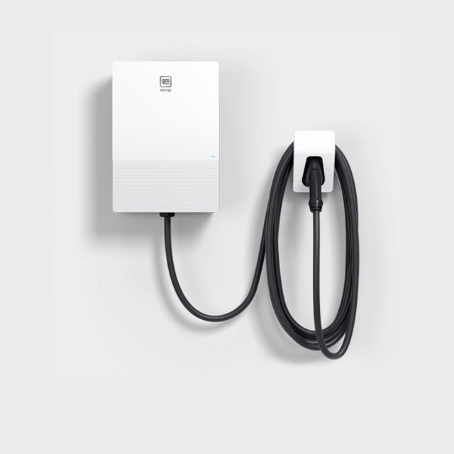 Classic Auto Group Galveston Buick GMC in GALVESTON TX