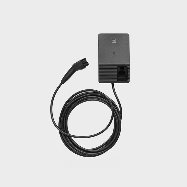 Classic Auto Group Galveston Buick GMC in GALVESTON TX