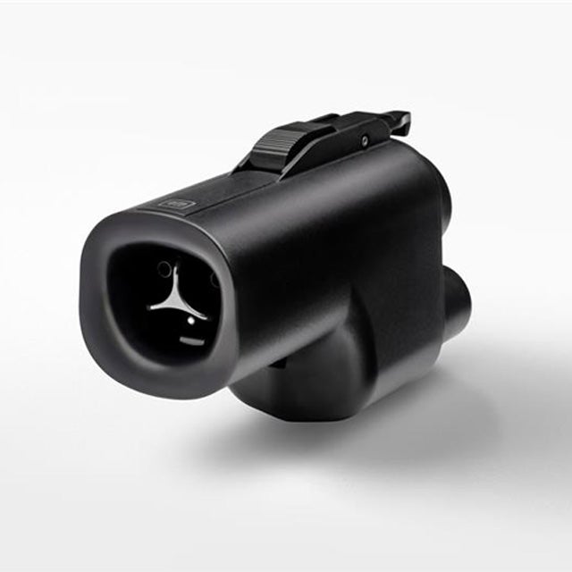 Classic Auto Group Galveston Buick GMC in GALVESTON TX