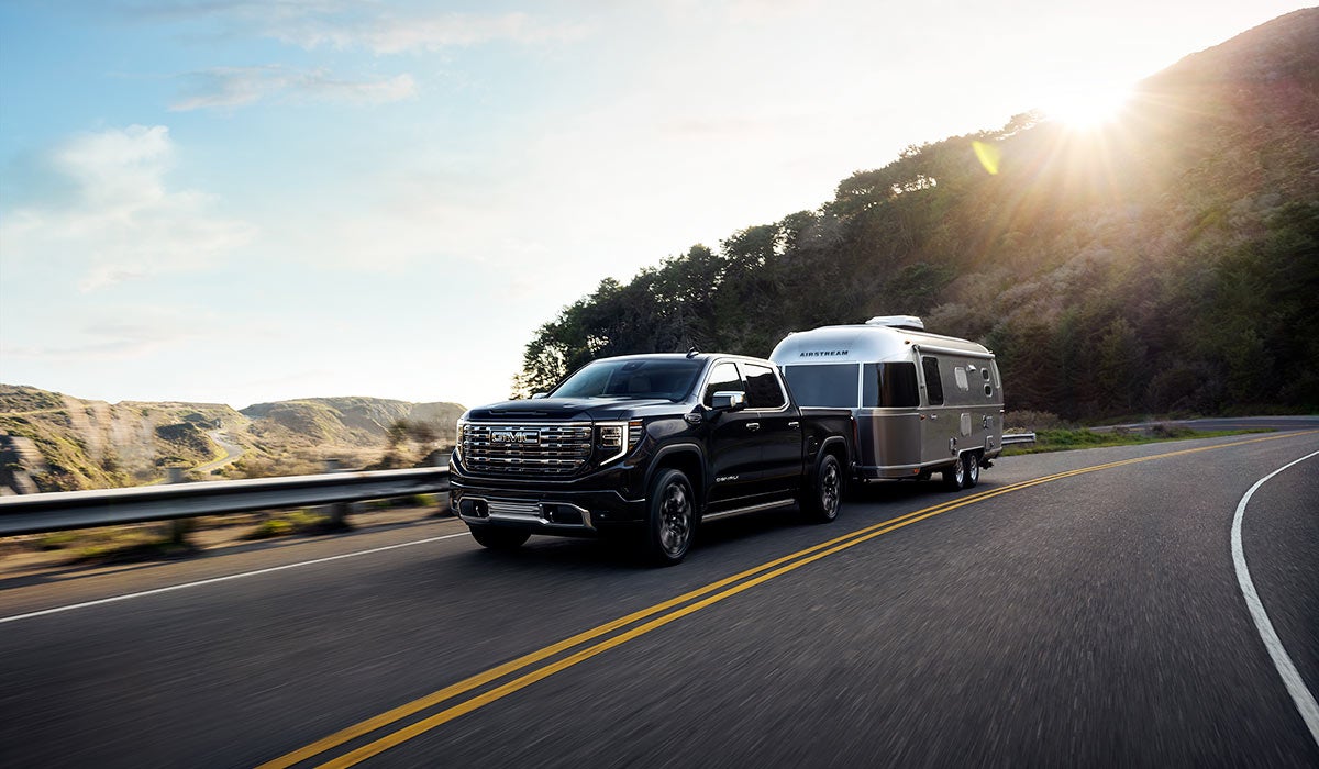 Classic Auto Group Galveston Buick GMC in GALVESTON TX