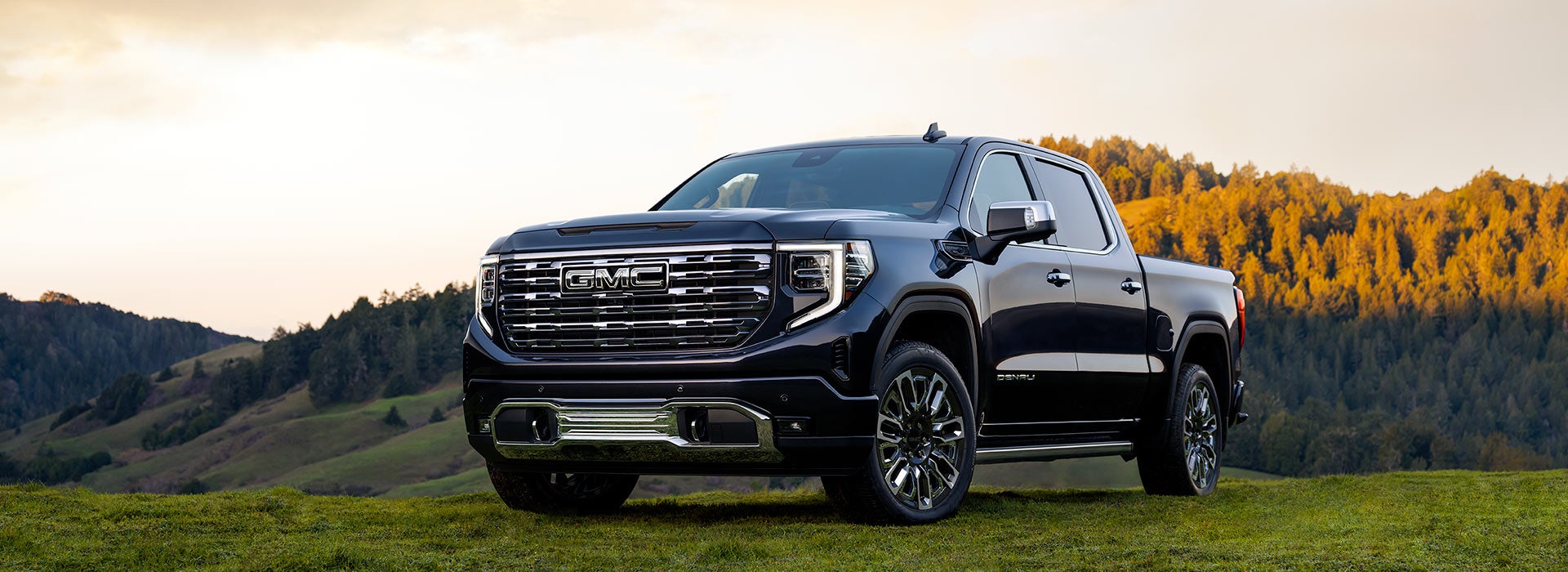 Classic Auto Group Galveston Buick GMC in GALVESTON TX