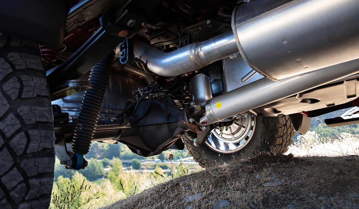 Classic Auto Group Galveston Buick GMC in GALVESTON TX