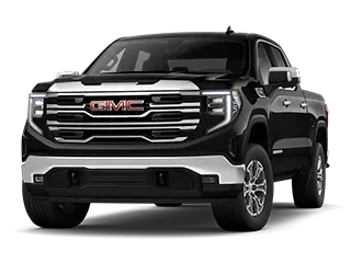 SIERRA 1500 VS FORD F150 - Classic Auto Group Galveston Buick GMC in GALVESTON TX