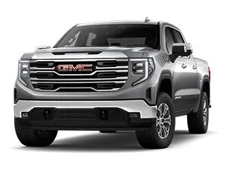SIERRA 1500 VS RAM 1500 - Classic Auto Group Galveston Buick GMC in GALVESTON TX