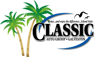 Classic Auto Group Galveston Buick GMC GALVESTON, TX